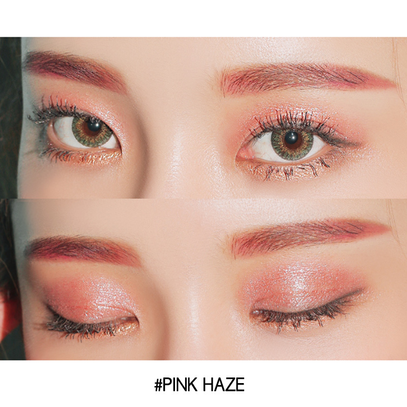 3ce sparkling liquid pigment